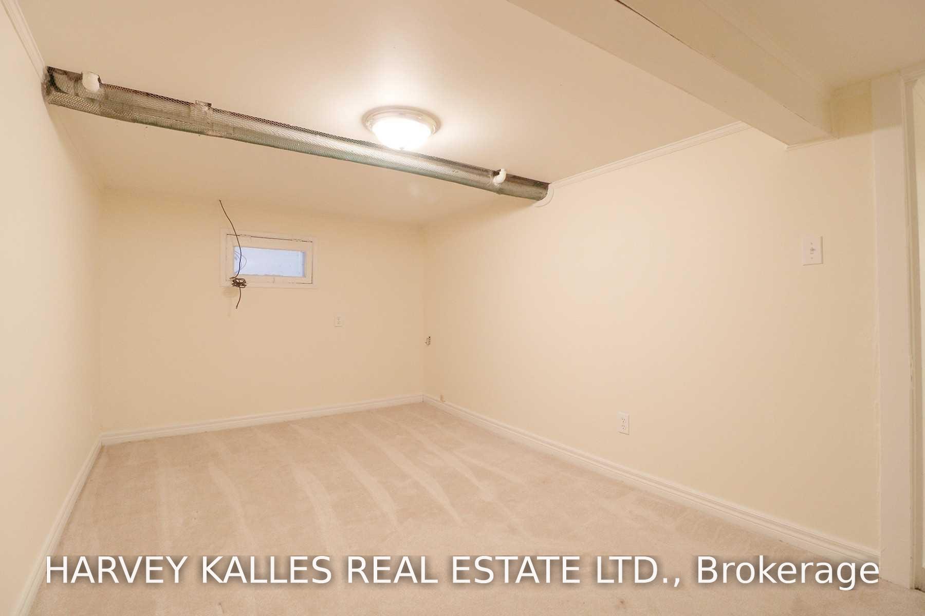 Photo 26 of 184 Duplex Avenue, Toronto, Yonge-Eglinton — HOMEH