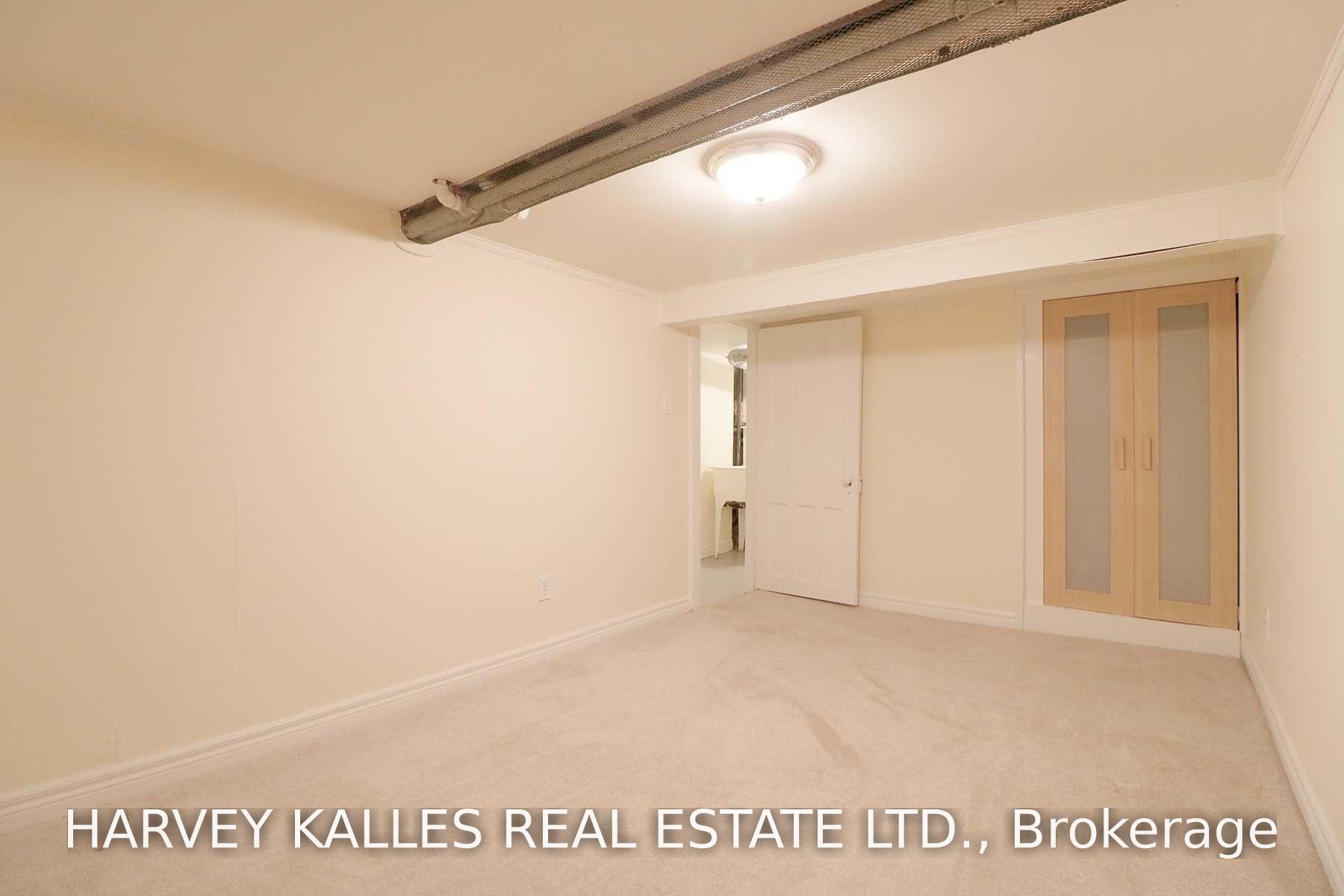 Photo 27 of 184 Duplex Avenue, Toronto, Yonge-Eglinton — HOMEH