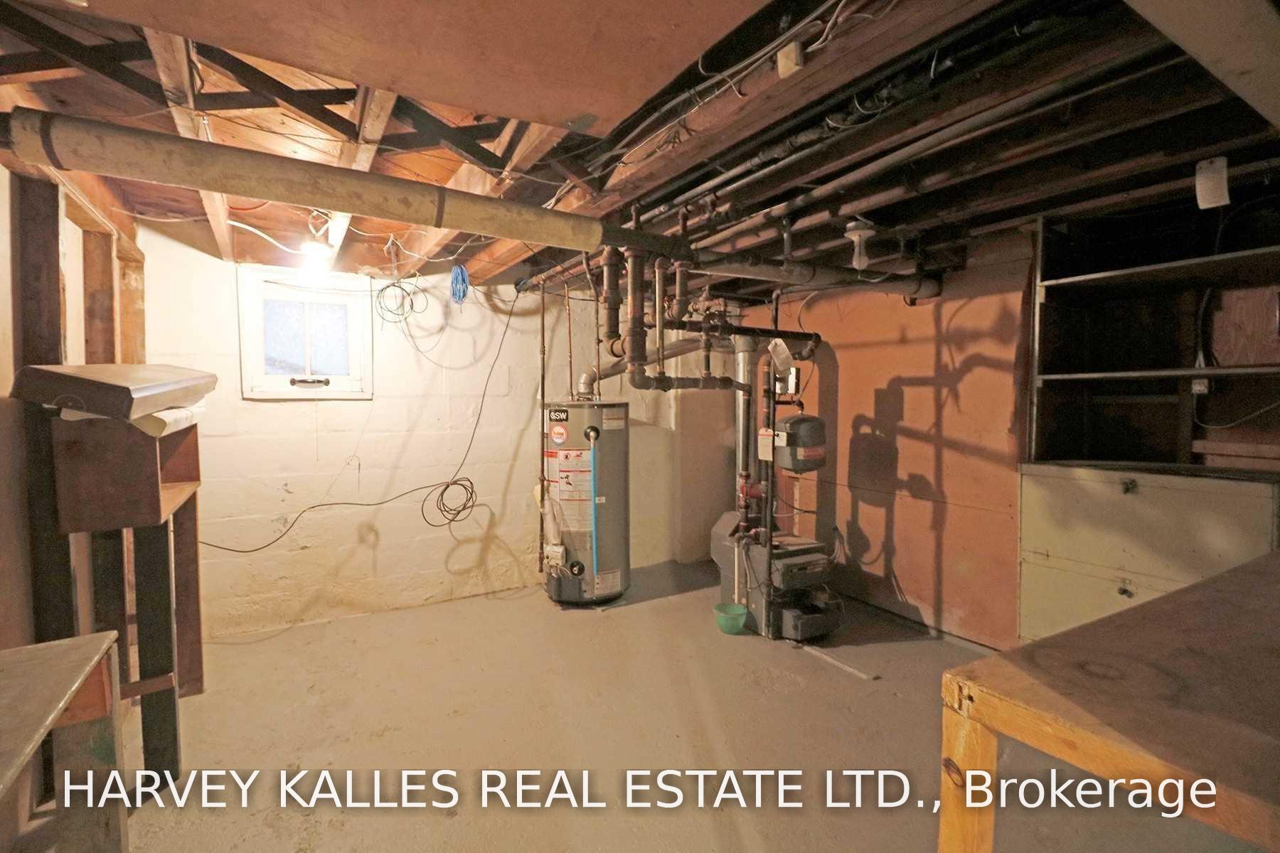 Photo 28 of 184 Duplex Avenue, Toronto, Yonge-Eglinton — HOMEH