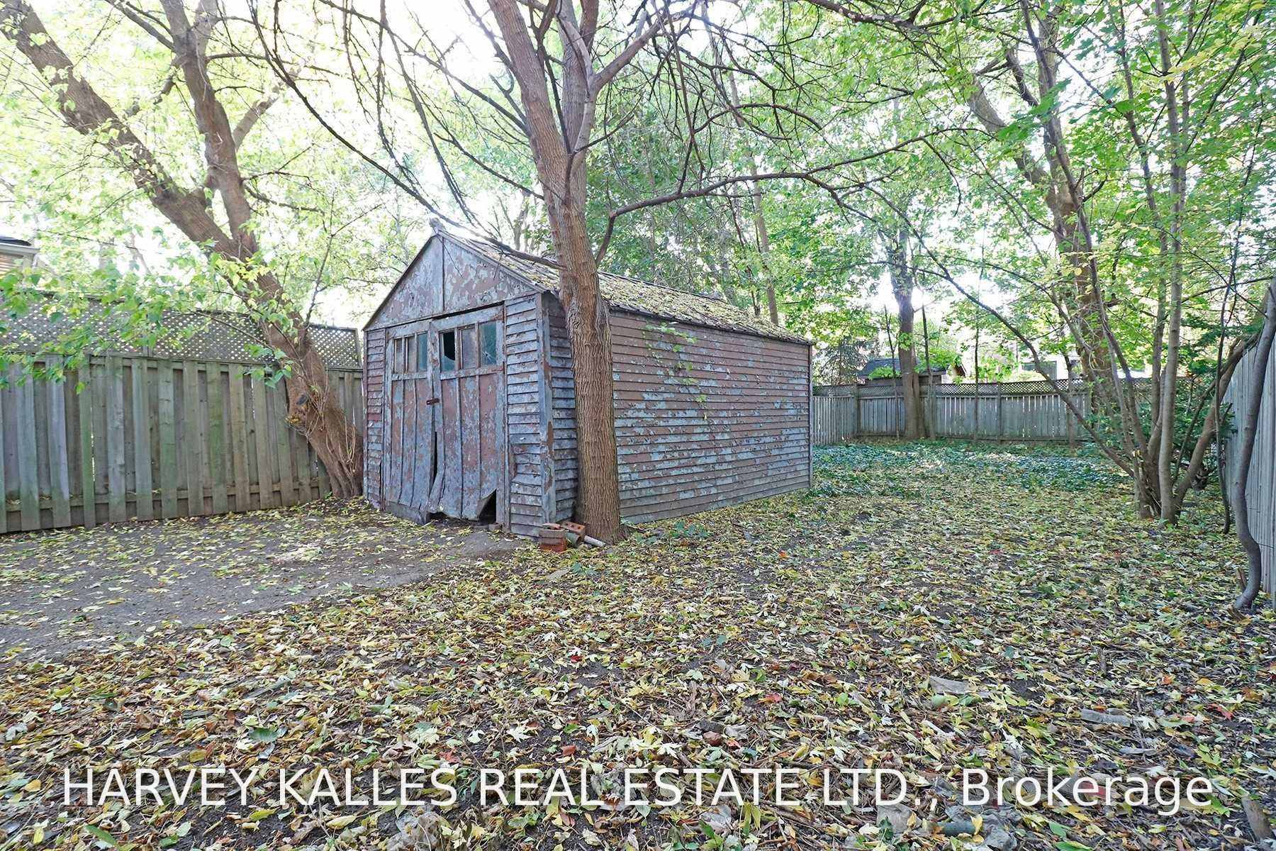 Photo 29 of 184 Duplex Avenue, Toronto, Yonge-Eglinton — HOMEH