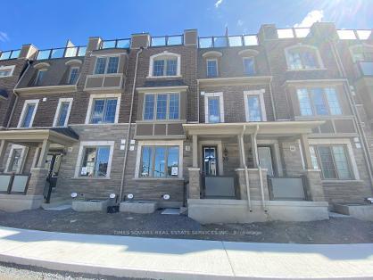 Photo 2 of 39 Wisla Avenue, Markham, Rural Markham — HOMEH
