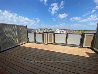 Photo 3 of 39 Wisla Avenue, Markham, Rural Markham — HOMEH