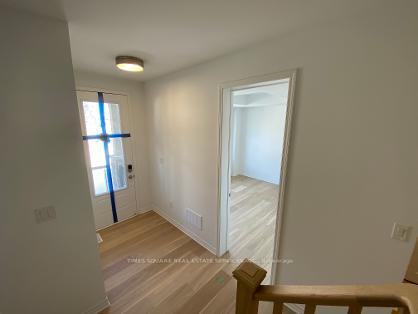 Photo 6 of 39 Wisla Avenue, Markham, Rural Markham — HOMEH