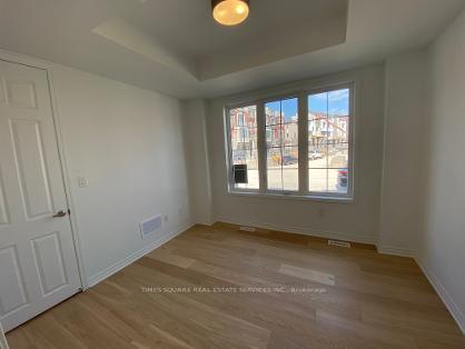 Photo 7 of 39 Wisla Avenue, Markham, Rural Markham — HOMEH