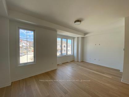 Photo 13 of 39 Wisla Avenue, Markham, Rural Markham — HOMEH