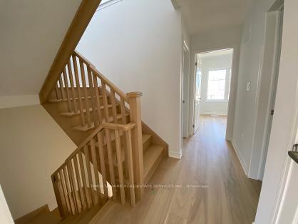 Photo 21 of 39 Wisla Avenue, Markham, Rural Markham — HOMEH