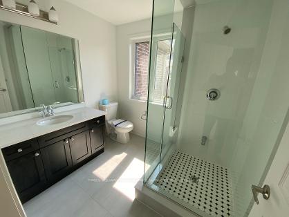 Photo 24 of 39 Wisla Avenue, Markham, Rural Markham — HOMEH