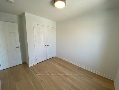 Photo 26 of 39 Wisla Avenue, Markham, Rural Markham — HOMEH