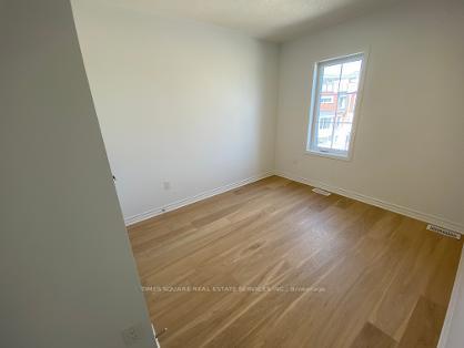 Photo 27 of 39 Wisla Avenue, Markham, Rural Markham — HOMEH