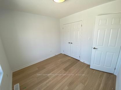 Photo 28 of 39 Wisla Avenue, Markham, Rural Markham — HOMEH