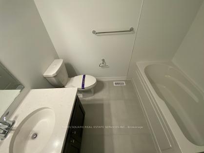Photo 29 of 39 Wisla Avenue, Markham, Rural Markham — HOMEH