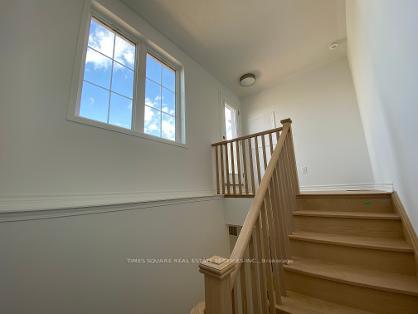 Photo 30 of 39 Wisla Avenue, Markham, Rural Markham — HOMEH