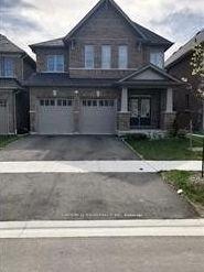 Photo 1 of 241 South Ocean Drive, Oshawa, Windfields — HOMEH