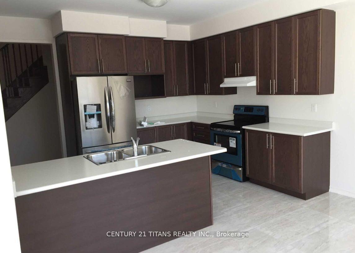 Photo 3 of 241 South Ocean Drive, Oshawa, Windfields — HOMEH