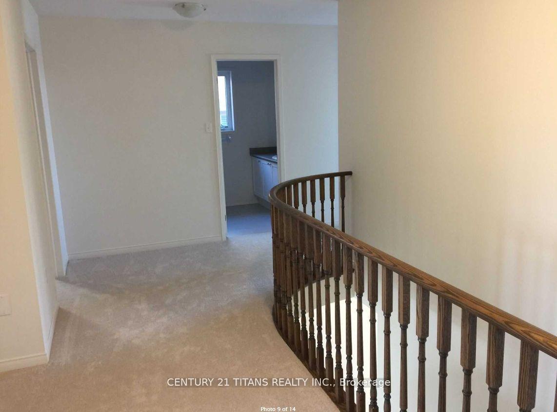 Photo 8 of 241 South Ocean Drive, Oshawa, Windfields — HOMEH