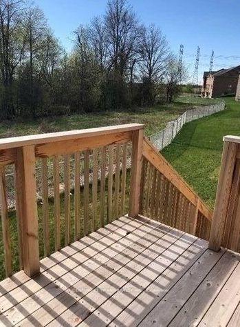 Photo 11 of 241 South Ocean Drive, Oshawa, Windfields — HOMEH