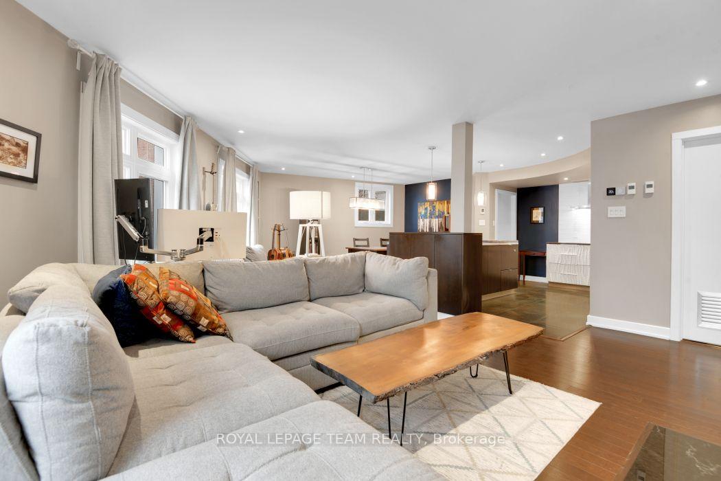 Photo 32 of Unit 101C, 997 North River Road, Ottawa, Overbrook — HOMEH