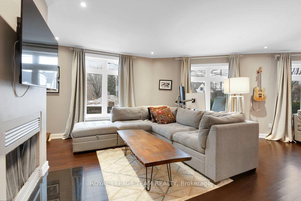 Photo 33 of Unit 101C, 997 North River Road, Ottawa, Overbrook — HOMEH