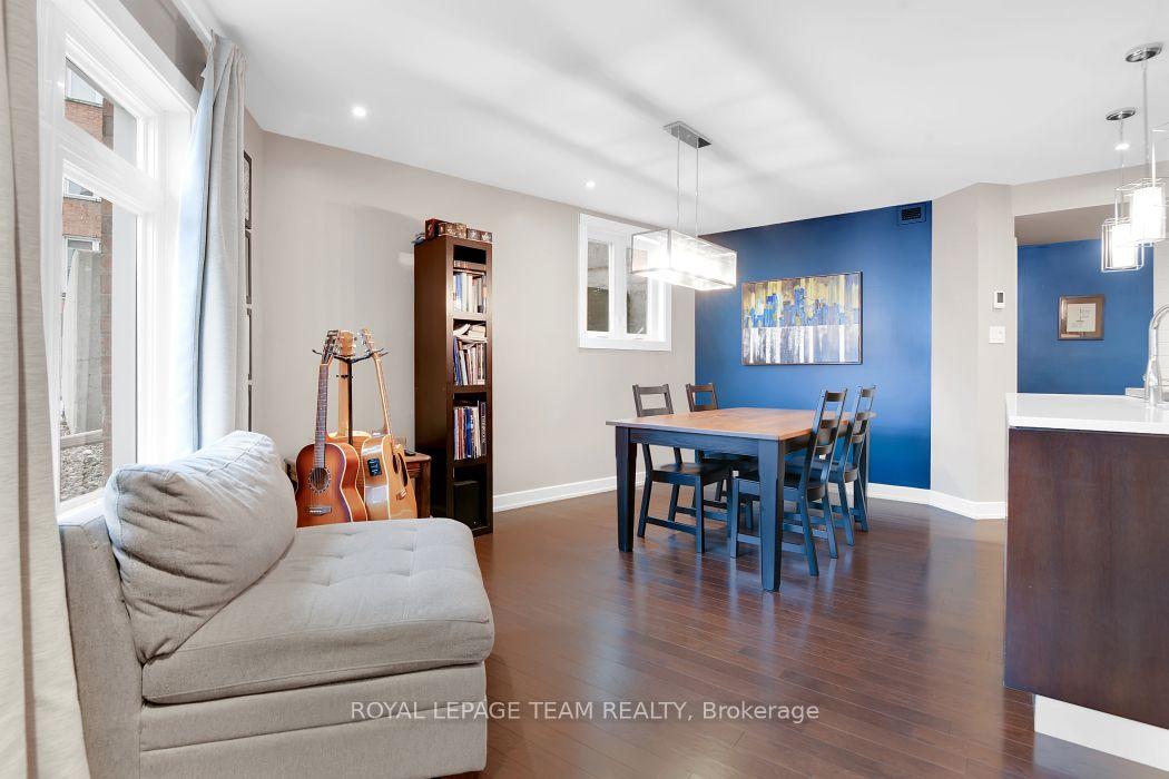 Photo 42 of Unit 101C, 997 North River Road, Ottawa, Overbrook — HOMEH