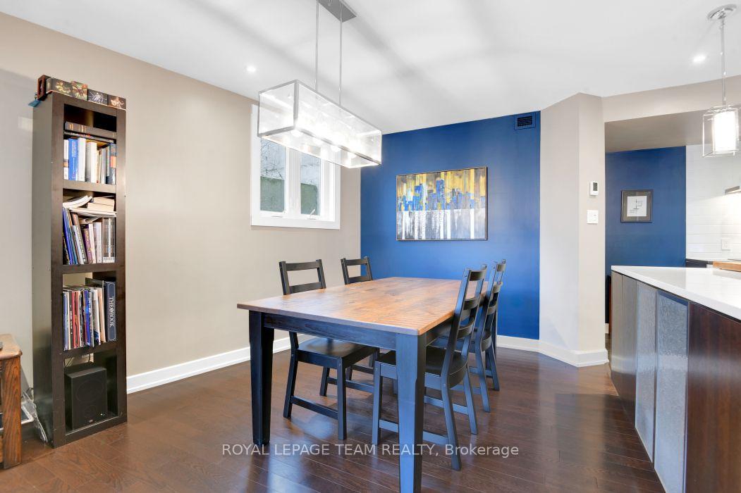 Photo 44 of Unit 101C, 997 North River Road, Ottawa, Overbrook — HOMEH