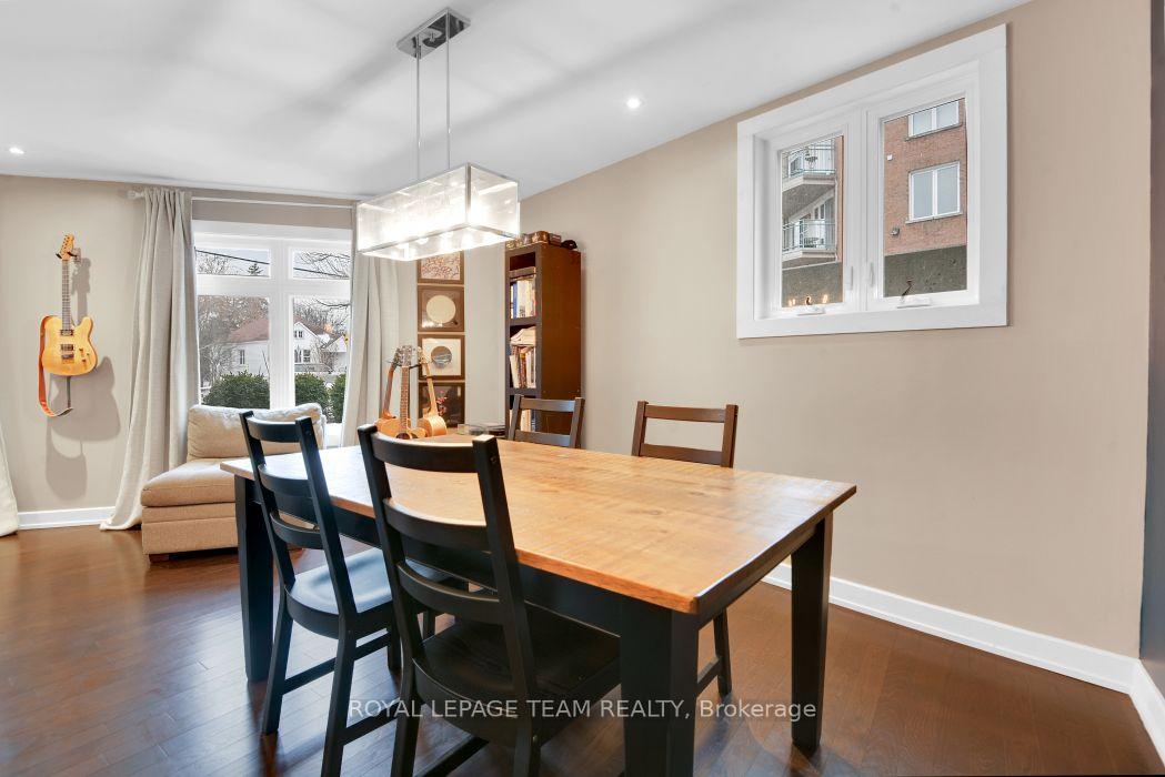 Photo 45 of Unit 101C, 997 North River Road, Ottawa, Overbrook — HOMEH
