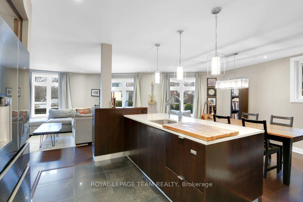 Photo 48 of Unit 101C, 997 North River Road, Ottawa, Overbrook — HOMEH
