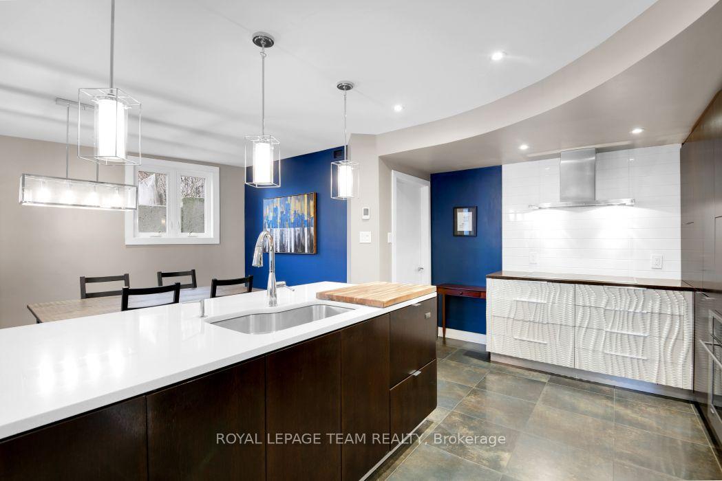 Photo 49 of Unit 101C, 997 North River Road, Ottawa, Overbrook — HOMEH