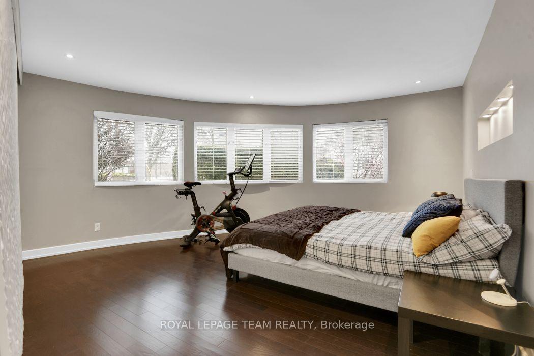 Photo 50 of Unit 101C, 997 North River Road, Ottawa, Overbrook — HOMEH