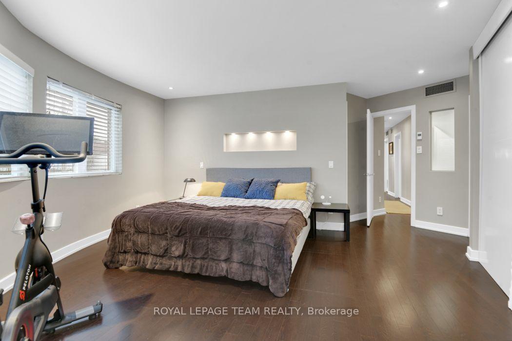 Photo 51 of Unit 101C, 997 North River Road, Ottawa, Overbrook — HOMEH