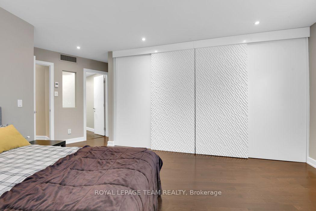 Photo 52 of Unit 101C, 997 North River Road, Ottawa, Overbrook — HOMEH