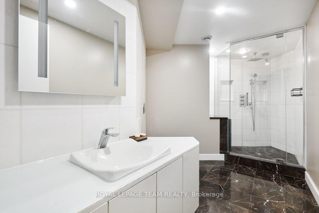 Photo 53 of Unit 101C, 997 North River Road, Ottawa, Overbrook — HOMEH