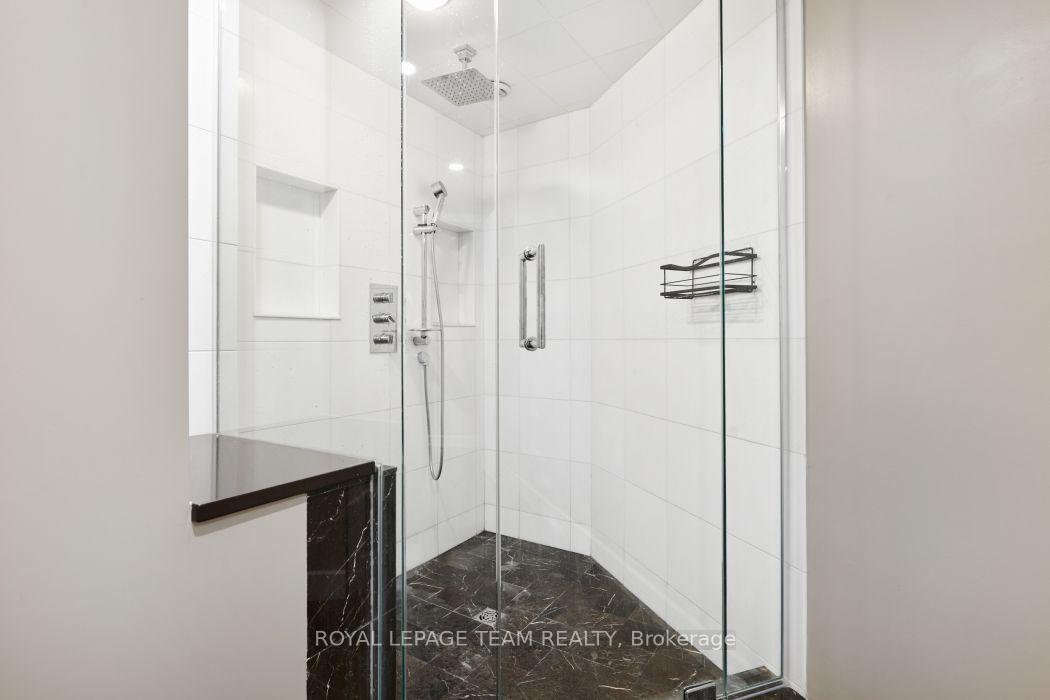 Photo 54 of Unit 101C, 997 North River Road, Ottawa, Overbrook — HOMEH