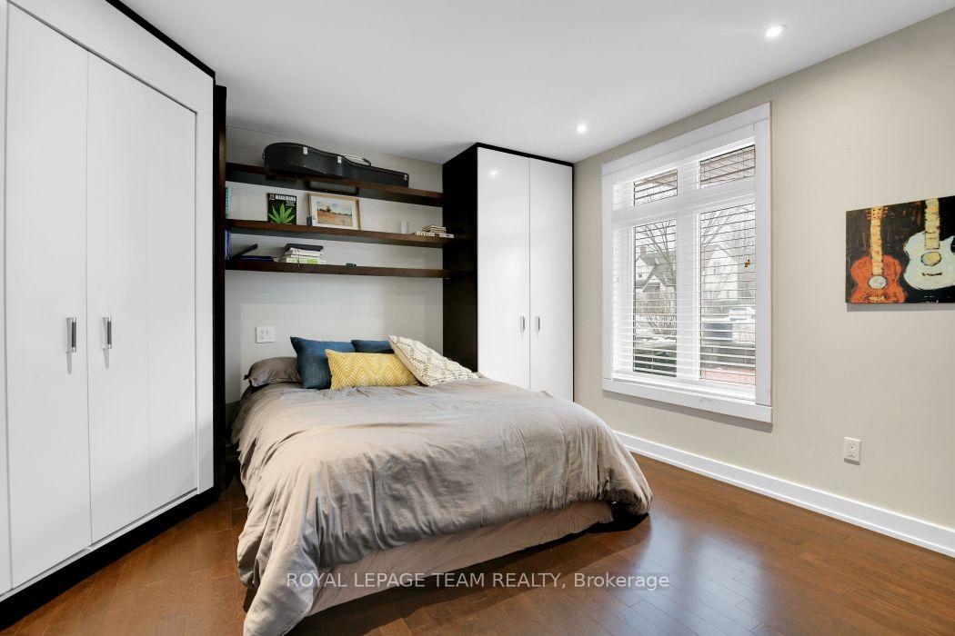 Photo 55 of Unit 101C, 997 North River Road, Ottawa, Overbrook — HOMEH