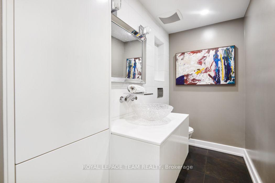 Photo 58 of Unit 101C, 997 North River Road, Ottawa, Overbrook — HOMEH