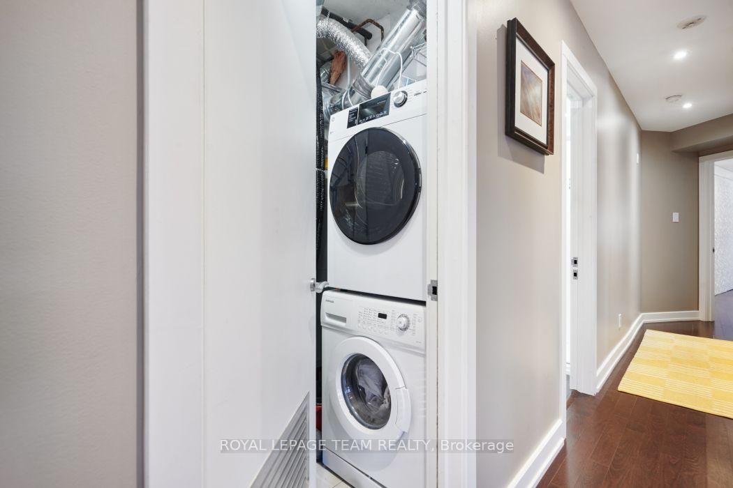 Photo 59 of Unit 101C, 997 North River Road, Ottawa, Overbrook — HOMEH