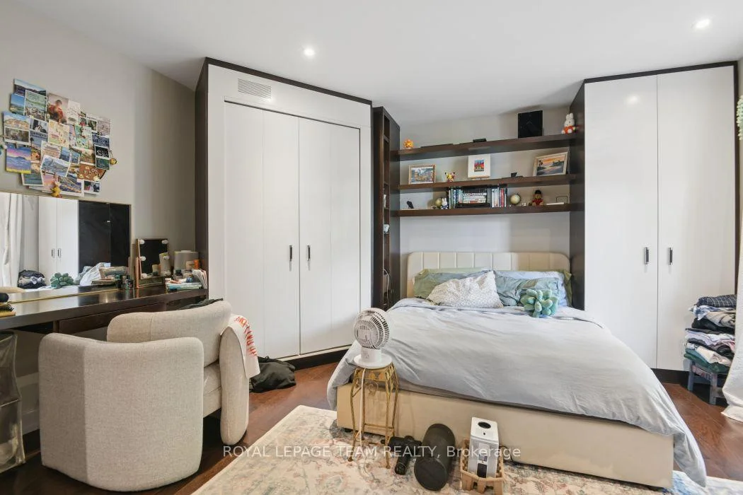 Photo 2 of Unit 101C, 997 North River Road, Ottawa, Overbrook — HOMEH
