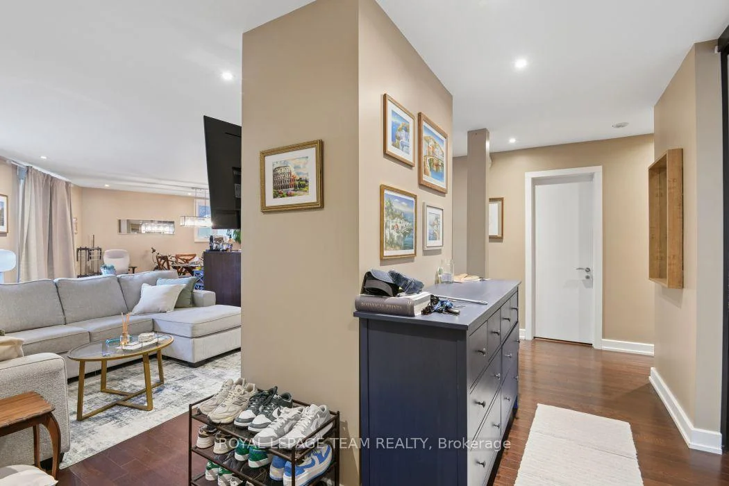 Photo 37 of Unit 101C, 997 North River Road, Ottawa, Overbrook — HOMEH