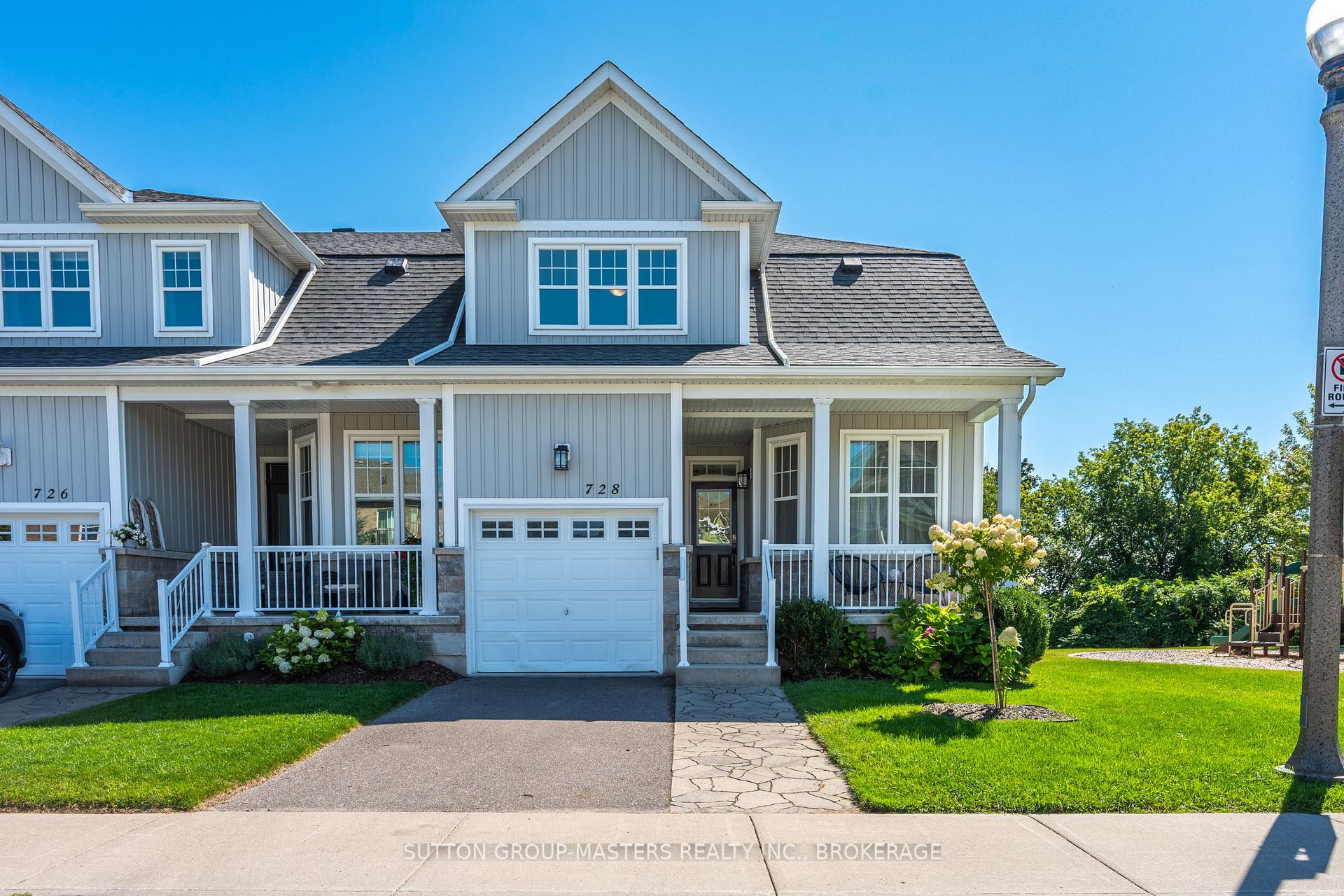 Photo of 728 Newmarket Lane