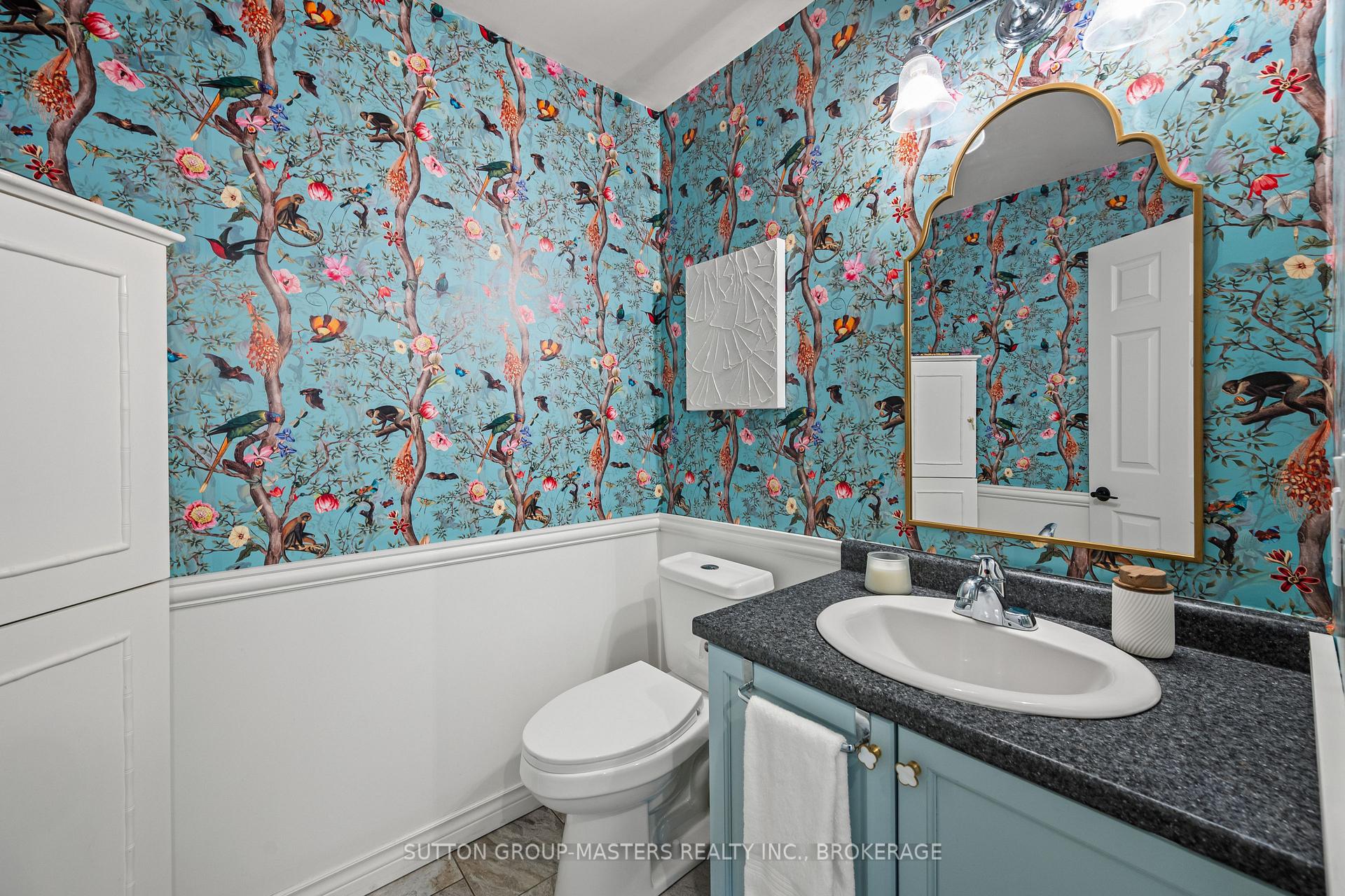 Photo 9 of 728 Newmarket Lane, Kingston, Rideau — HOMEH