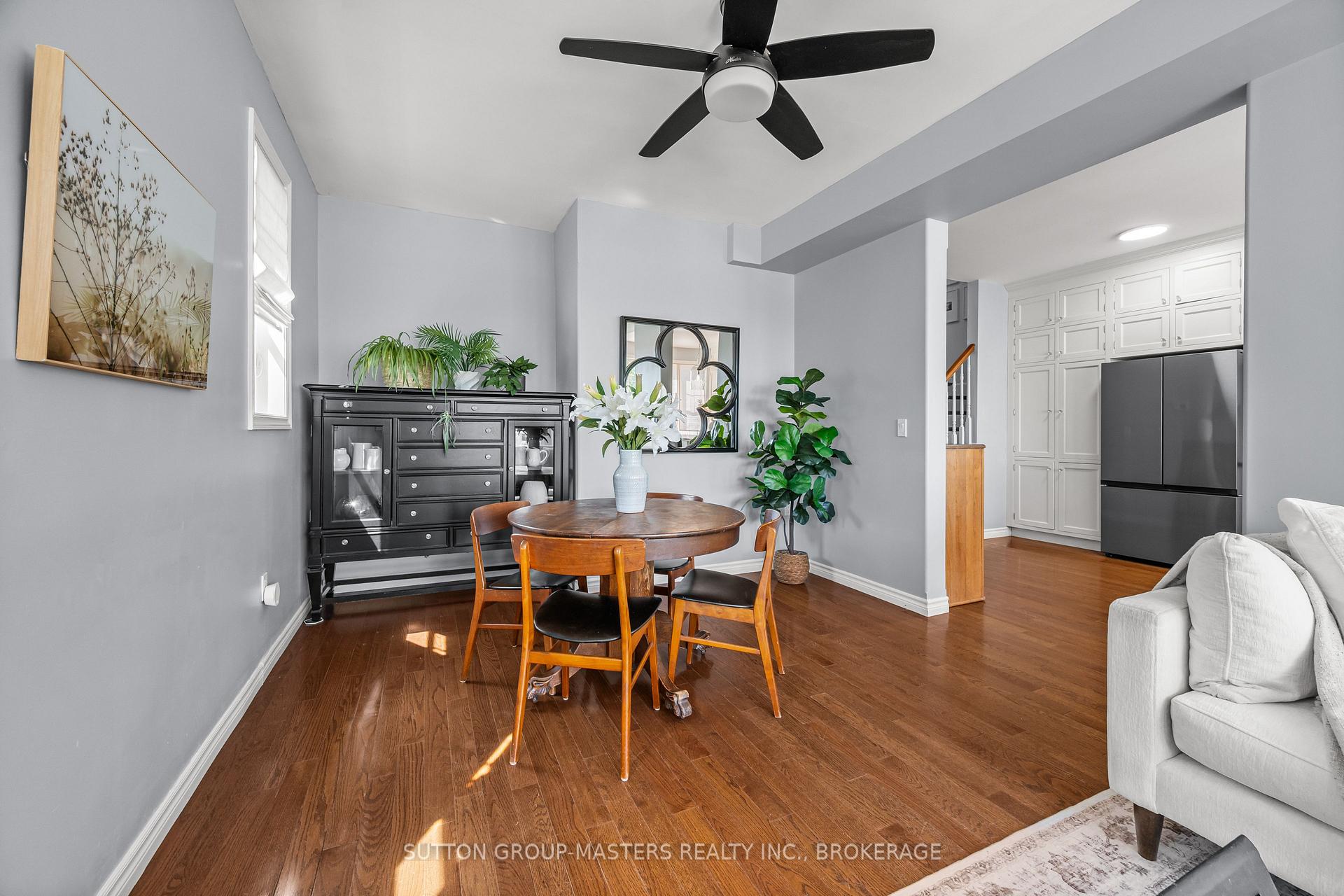 Photo 15 of 728 Newmarket Lane, Kingston, Rideau — HOMEH