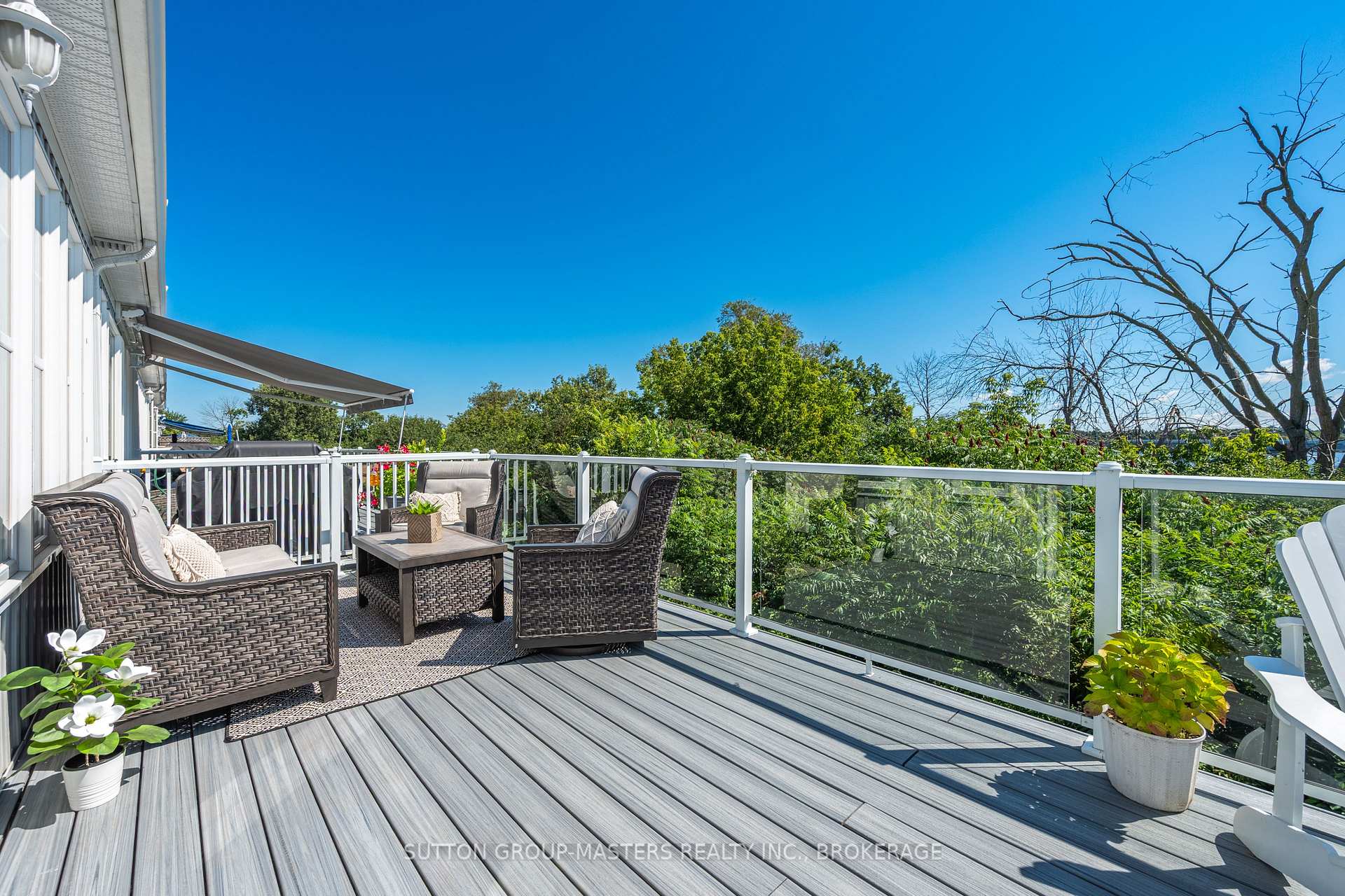Photo 18 of 728 Newmarket Lane, Kingston, Rideau — HOMEH