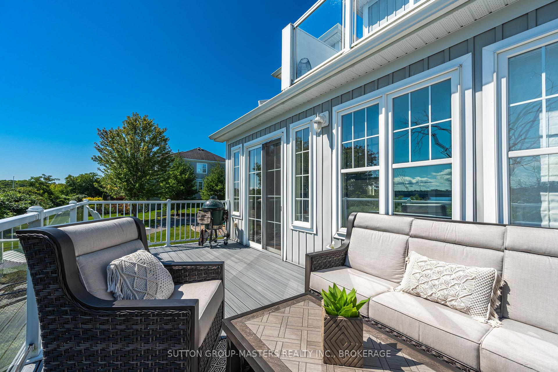 Photo 19 of 728 Newmarket Lane, Kingston, Rideau — HOMEH