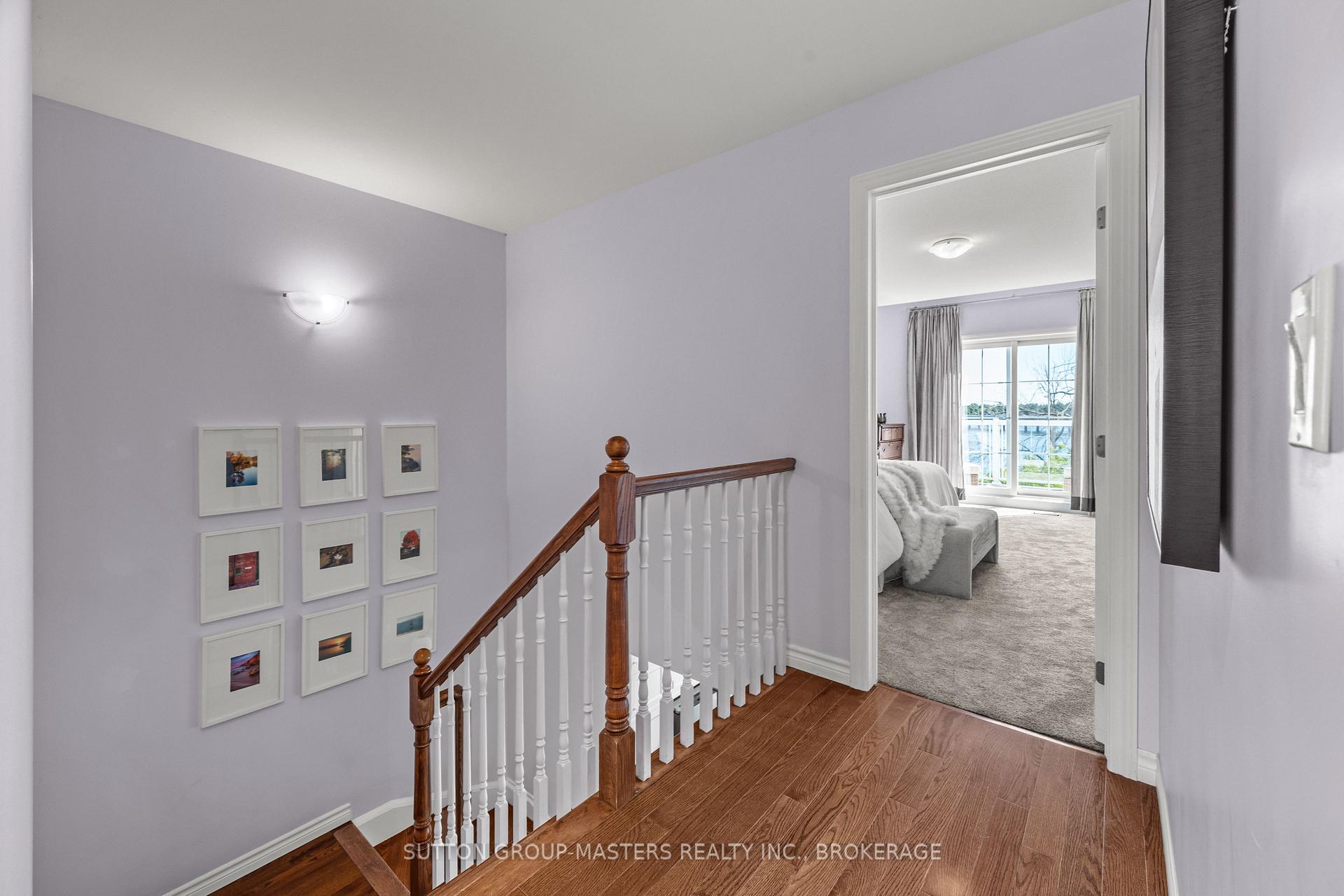 Photo 20 of 728 Newmarket Lane, Kingston, Rideau — HOMEH