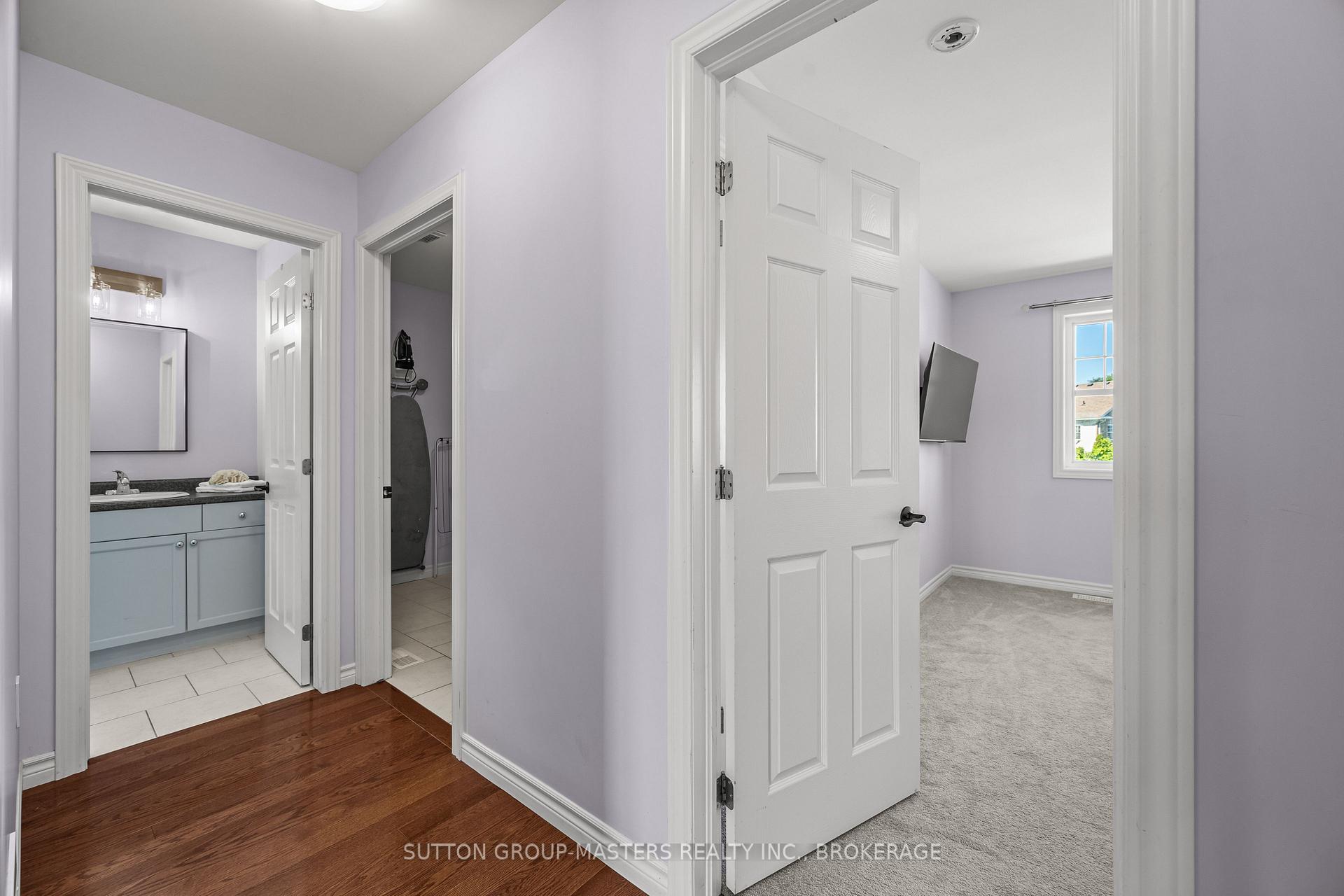 Photo 21 of 728 Newmarket Lane, Kingston, Rideau — HOMEH
