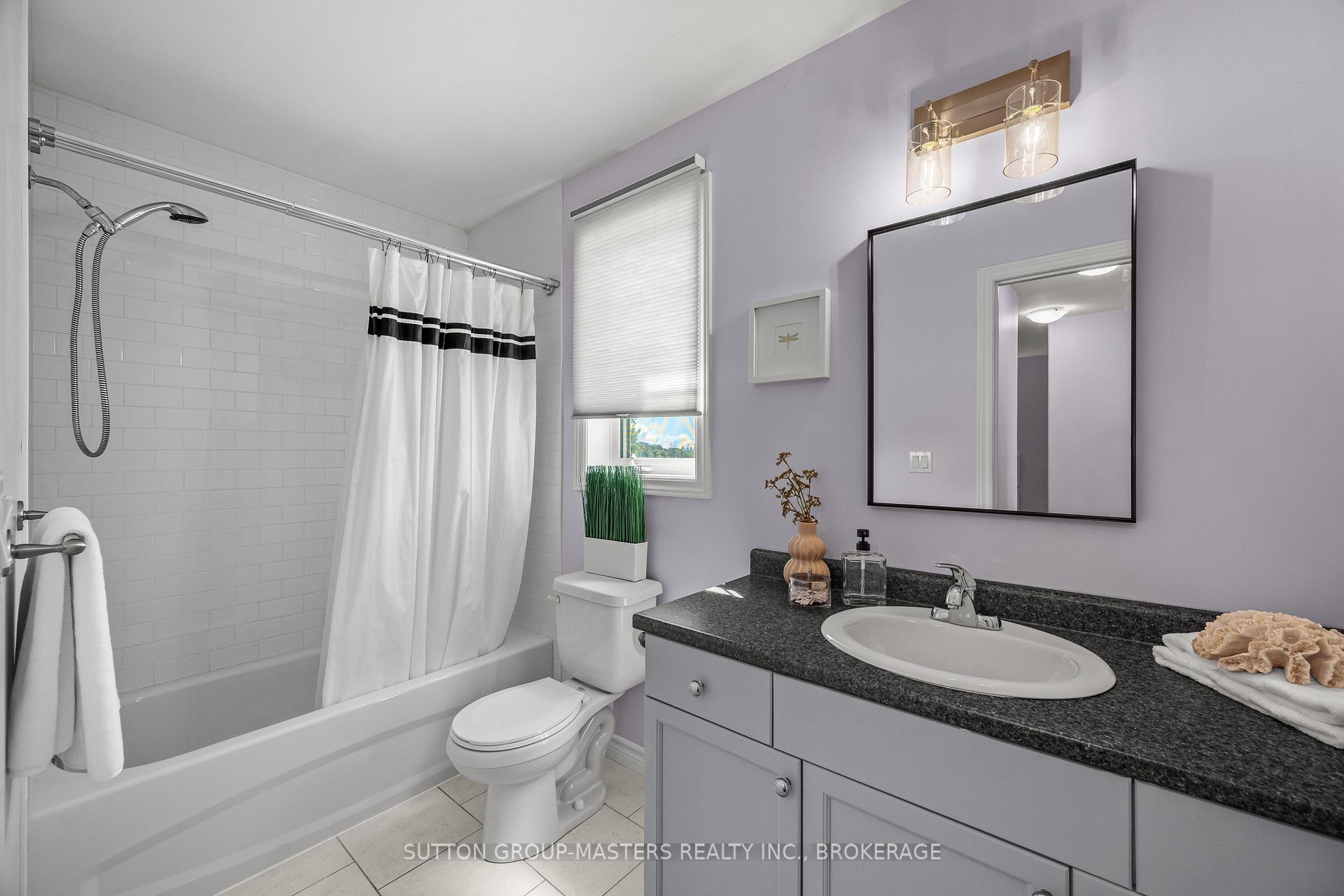 Photo 24 of 728 Newmarket Lane, Kingston, Rideau — HOMEH