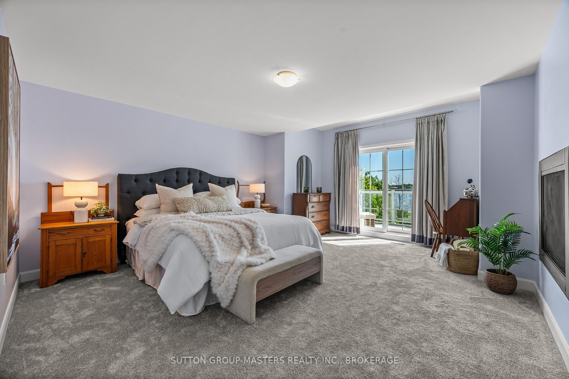 Photo 25 of 728 Newmarket Lane, Kingston, Rideau — HOMEH