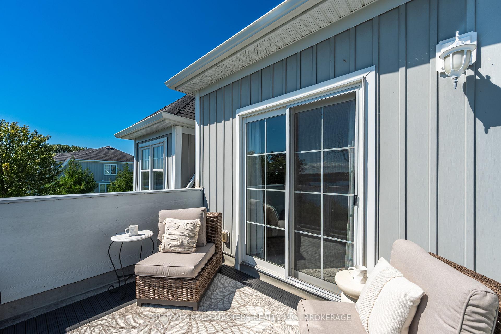 Photo 26 of 728 Newmarket Lane, Kingston, Rideau — HOMEH