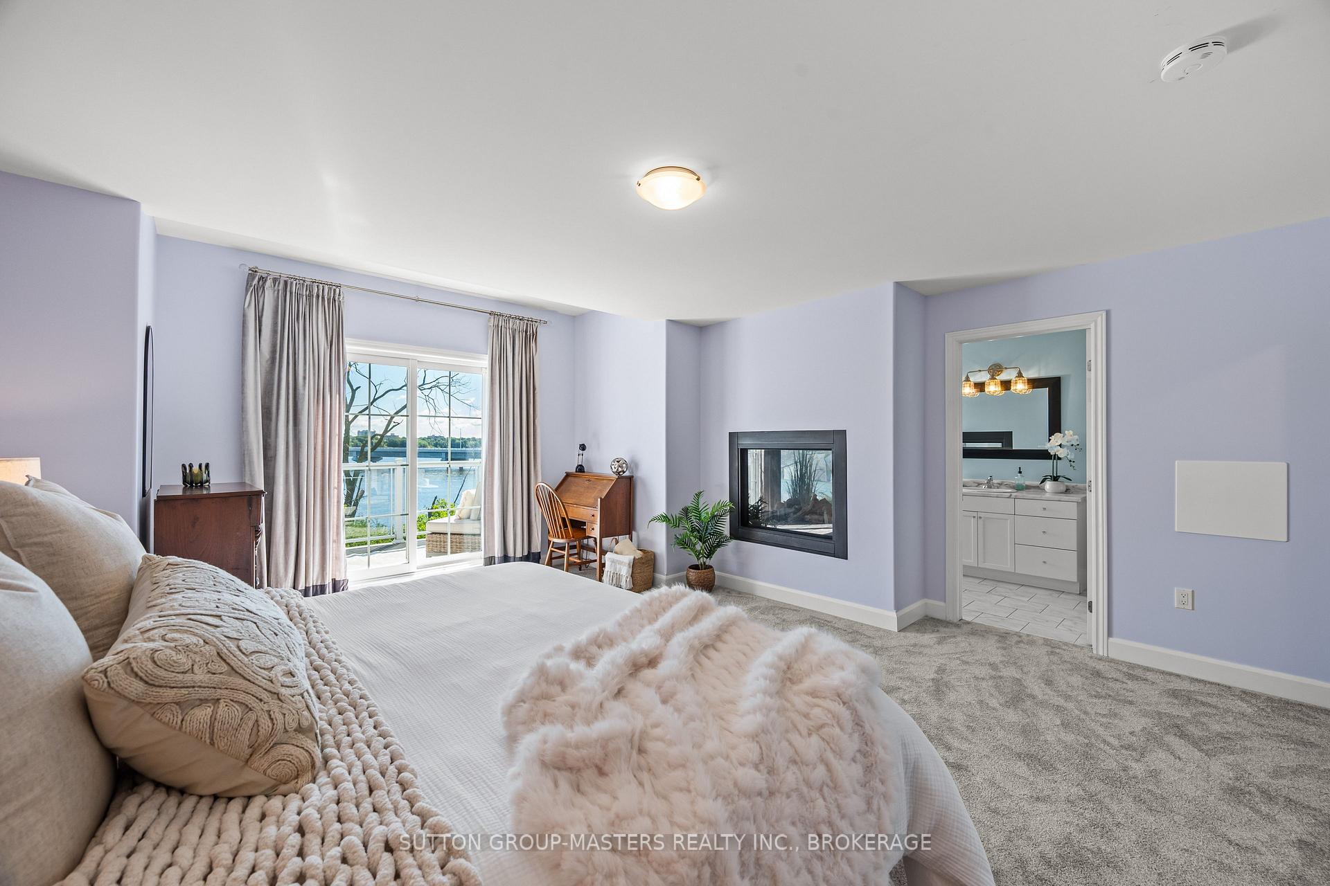 Photo 28 of 728 Newmarket Lane, Kingston, Rideau — HOMEH