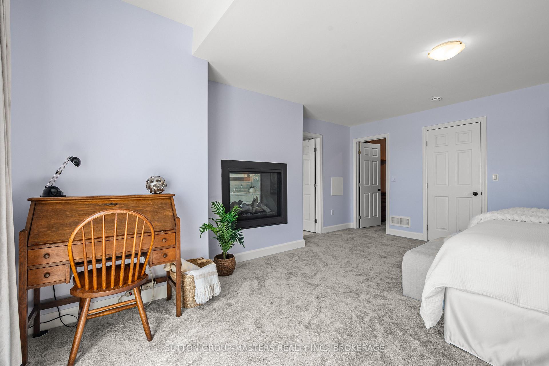 Photo 29 of 728 Newmarket Lane, Kingston, Rideau — HOMEH