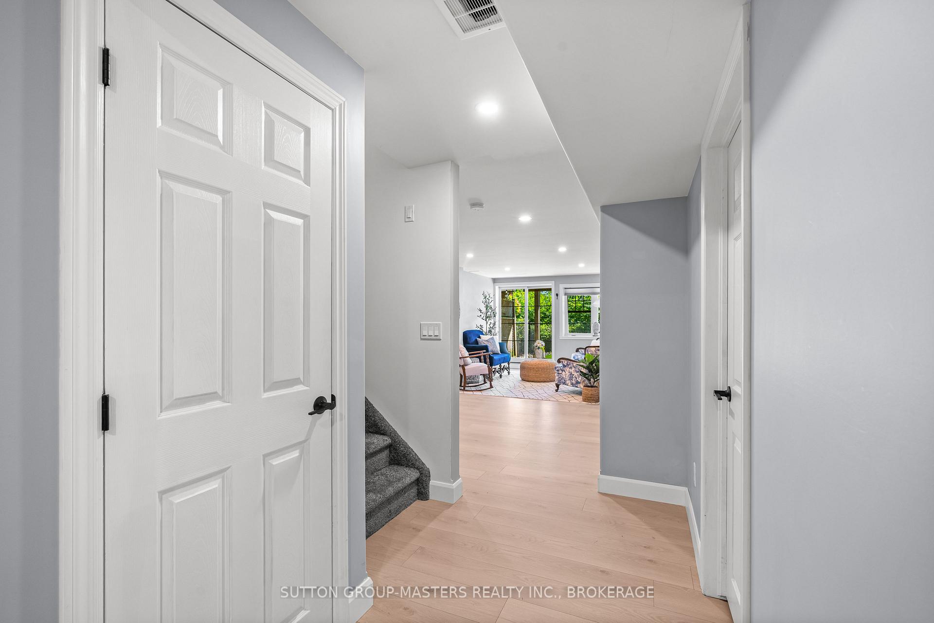 Photo 34 of 728 Newmarket Lane, Kingston, Rideau — HOMEH